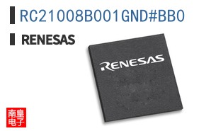 RC21008B001GND#BB0