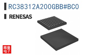 RC38312A200GBB#BC0