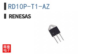 RD10P-T1-AZ
