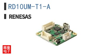 RD10UM-T1-A