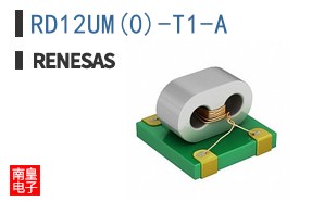 RD12UM(0)-T1-A