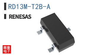 RD13M-T2B-A