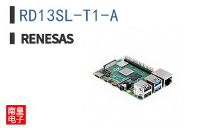 RD13SL-T1-A