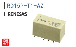 RD15P-T1-AZ