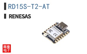 RD15S-T2-AT