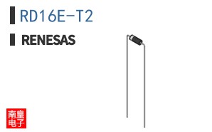 RD16E-T2