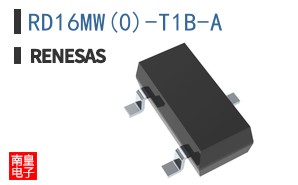 RD16MW(0)-T1B-A