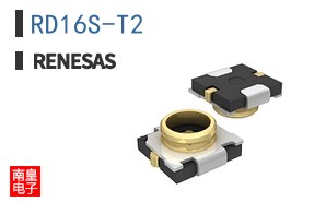 RD16S-T2