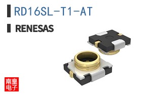 RD16SL-T1-AT