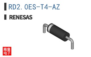 RD2.0ES-T4-AZ