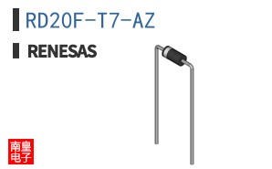 RD20F-T7-AZ