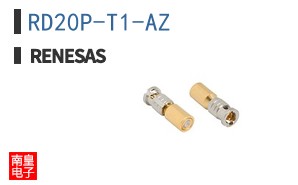 RD2.0P-T1-AZ