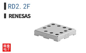 RD2.2F