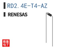 RD2.4E-T4-AZ