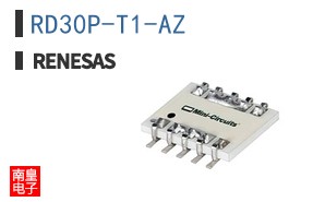 RD30P-T1-AZ