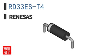 RD33ES-T4