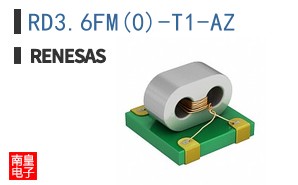 RD36FM(0)-T1-AZ