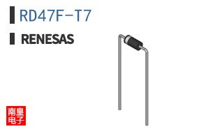 RD47F-T7