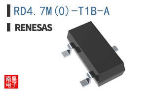 RD4.7M(0)-T1B-A