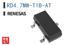 RD4.7MW-T1B-AT