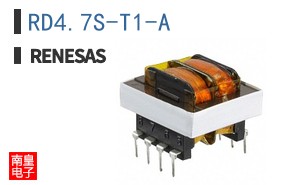 RD4.7S-T1-A
