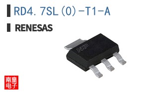 RD4.7SL(0)-T1-A