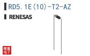 RD5.1E(10)-T2-AZ