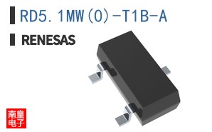RD5.1MW(0)-T1B-A