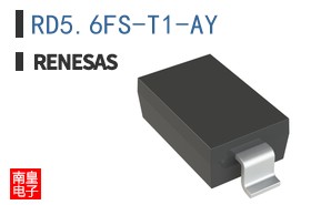 RD5.6FS-T1-AY