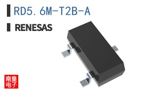 RD5.6M-T2B-A