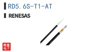 RD56S-T1-AT