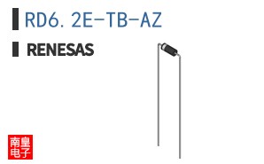 RD6.2E-TB-AZ