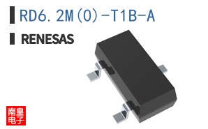 RD6.2M(0)-T1B-A