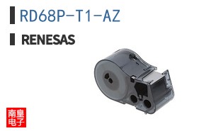 RD68P-T1-AZ
