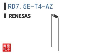 RD7.5E-T4-AZ