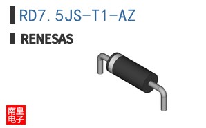 RD7.5JS-T1-AZ