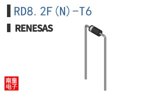 RD8.2F(N)-T6