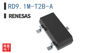 RD9.1M-T2B-A