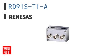 RD9.1S-T1-A