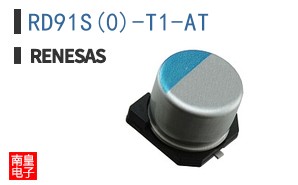 RD91S(0)-T1-AT