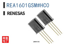 REA1601GSM#HC0