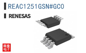 REAC1251GSN#GC0