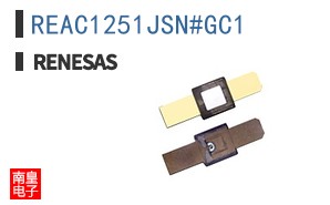 REAC1251JSN#GC1
