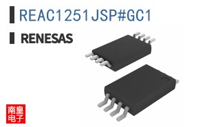 REAC1251JSP#GC1