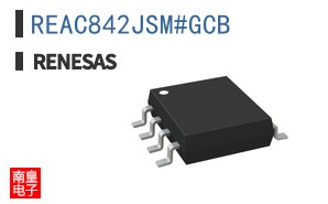REAC842JSM#GCB