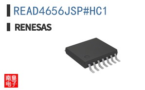 READ4656JSP#HC1