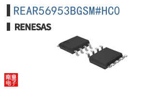 REAR56953BGSM#HC0