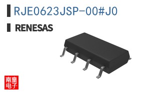 RJE0623JSP-00#J0