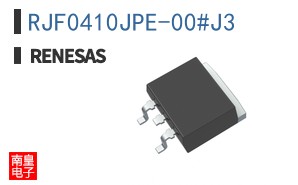 RJF0410JPE-00#J3