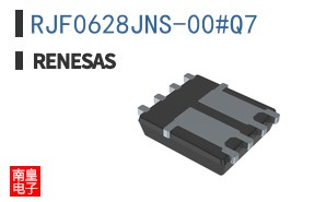 RJF0628JNS-00#Q7